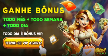App vipyyy para Android e iOS - download grátis