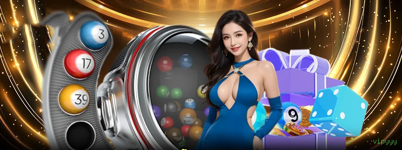 Download app vipyyy Android iOS