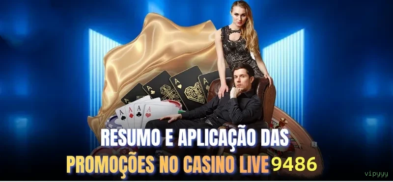 Conta vipyyy sincronizada site e app