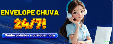 Desempenho do app vipyyy em diferentes aparelhos