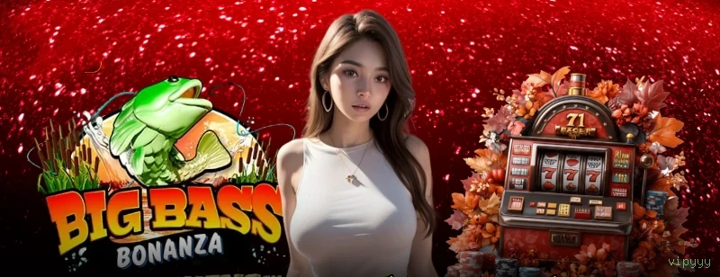 Configurações úteis dentro do app vipyyy