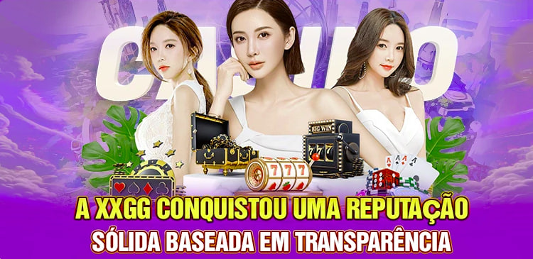 Central de dúvidas rápidas sobre o app vipyyy