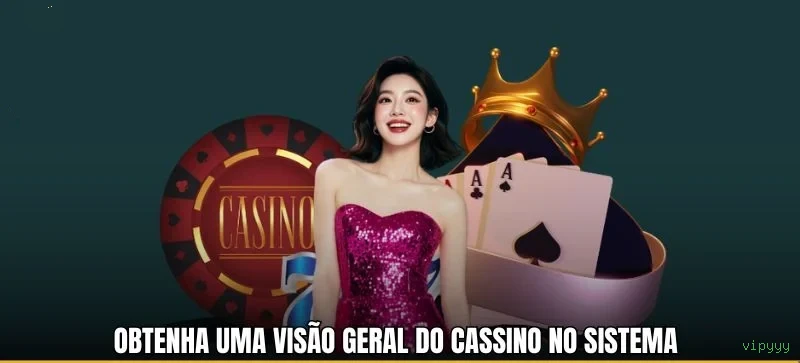 Apostas esportivas vipyyy - futebol e esportes ao vivo