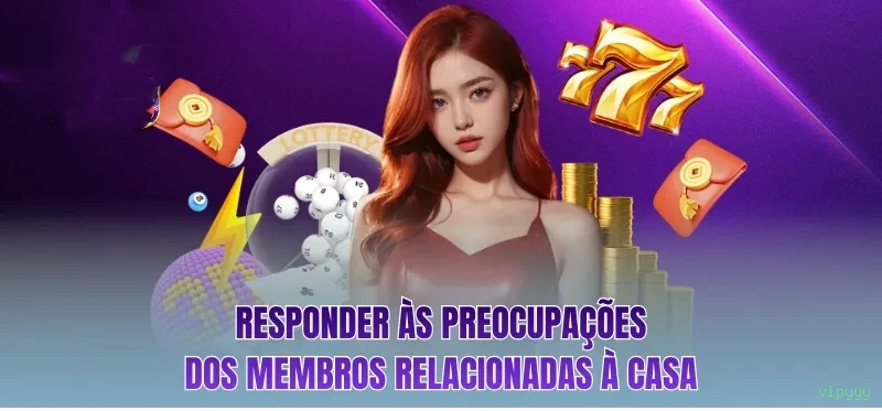 App vipyyy apostas esportivas mobile