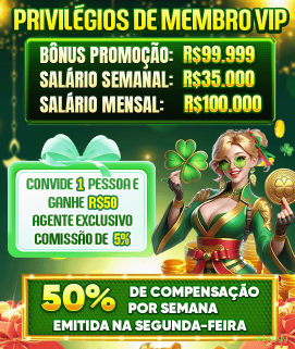 Dúvidas frequentes sobre apostas esportivas na vipyyy