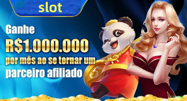 Cassino vipyyy - mesas ao vivo e jogos