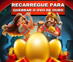 Cassino vipyyy app mobile