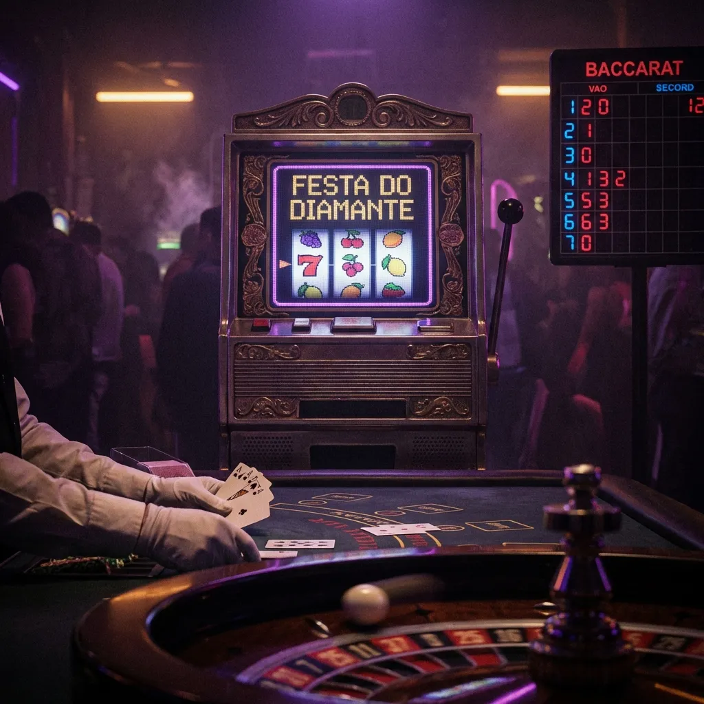 vipyyy slots no app