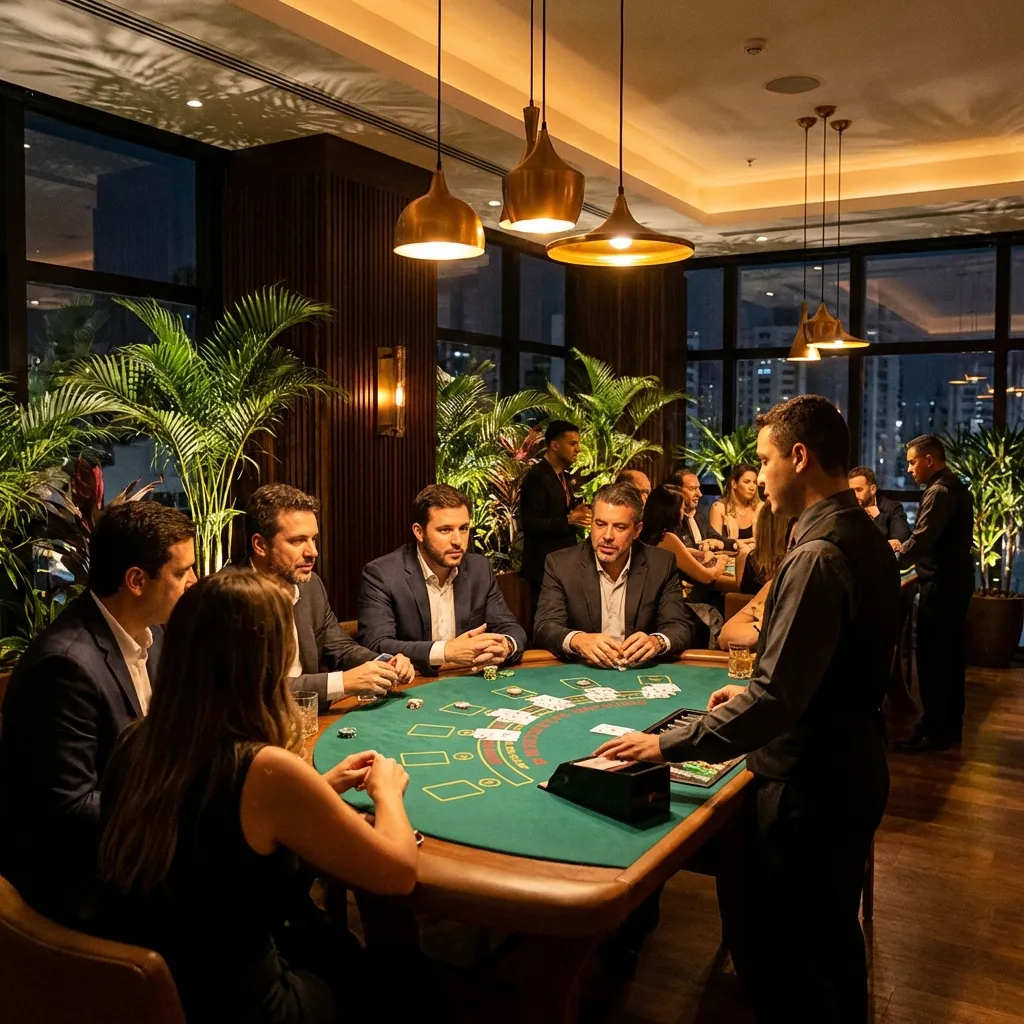 Plataforma vipyyy - cassino e apostas