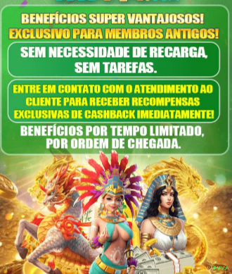 Slots vipyyy - Sweet Bonanza e caça-níqueis populares
