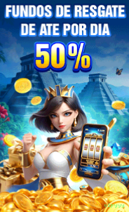 Gates of Olympus slot vipyyy
