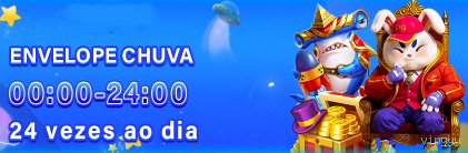 Aviator crash game vipyyy