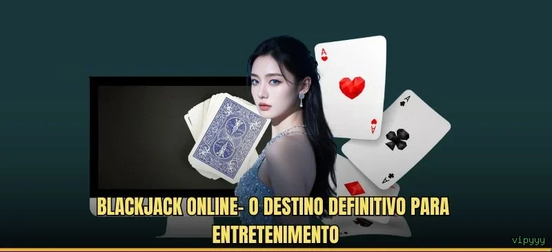 Saque PIX vipyyy